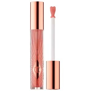 Collagen Lip Bath Gloss - Charlotte Tilbury | Sephora | Sephora (US)