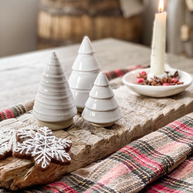 Vintage Decorative Washboard Panel | Antique Farm House