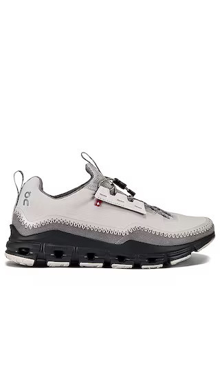 Cloudaway in Pearl & Fog | Revolve Clothing (Global)