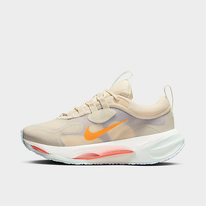 Women's Nike Spark Casual Shoes | Finish Line (US)