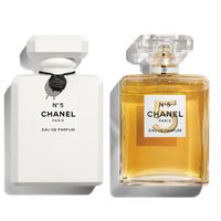 CHANEL N°5 Eau de Parfum Spray Collector's Edition | Ulta
