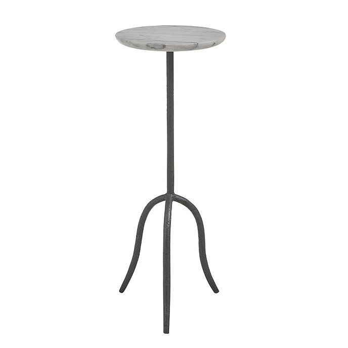Vesper Martini Table | Ballard Designs, Inc.