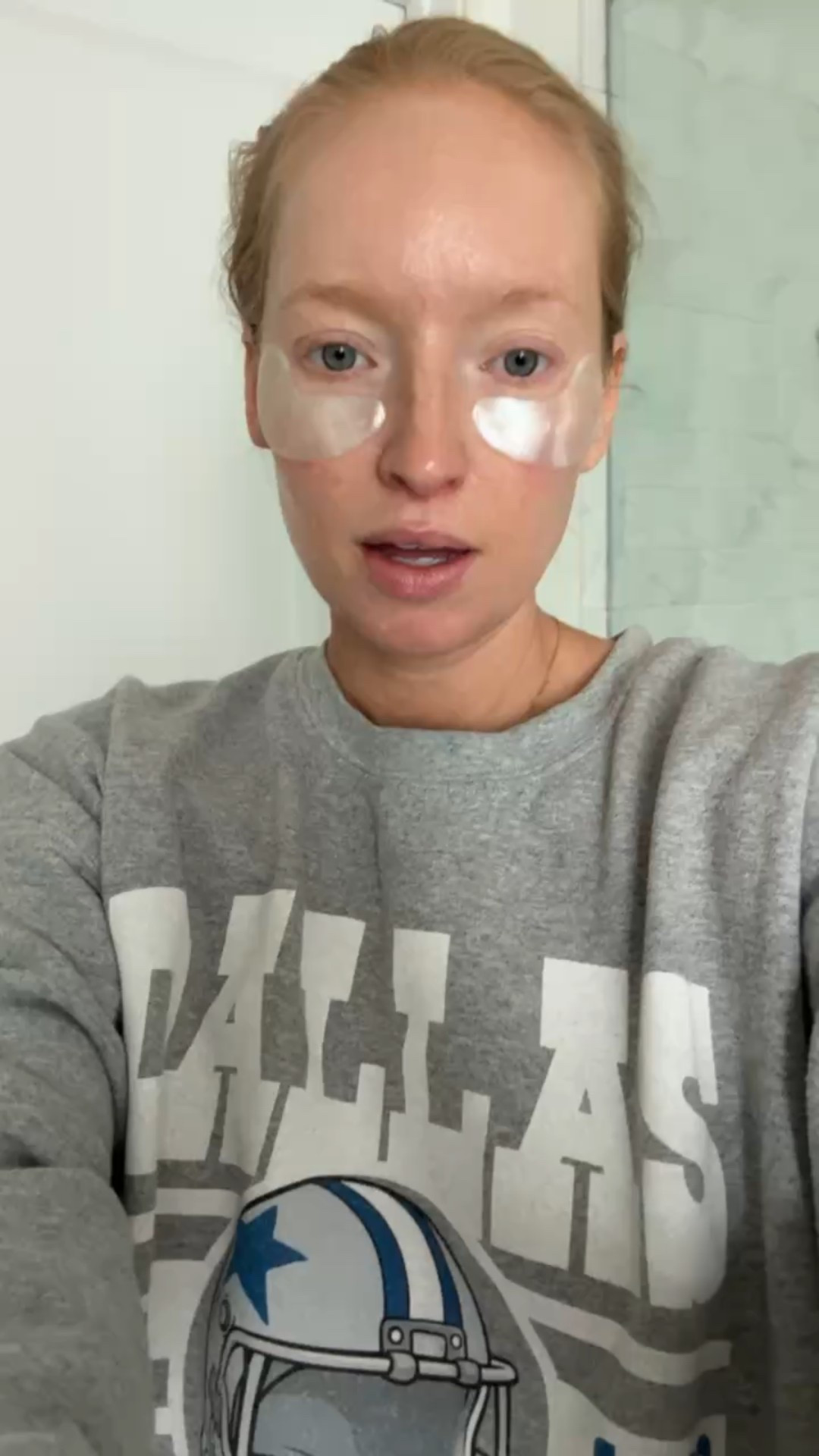 Pregnancy skin and haircare after a trip to NYC! 

#LTKTravel #LTKBeauty #LTKBump