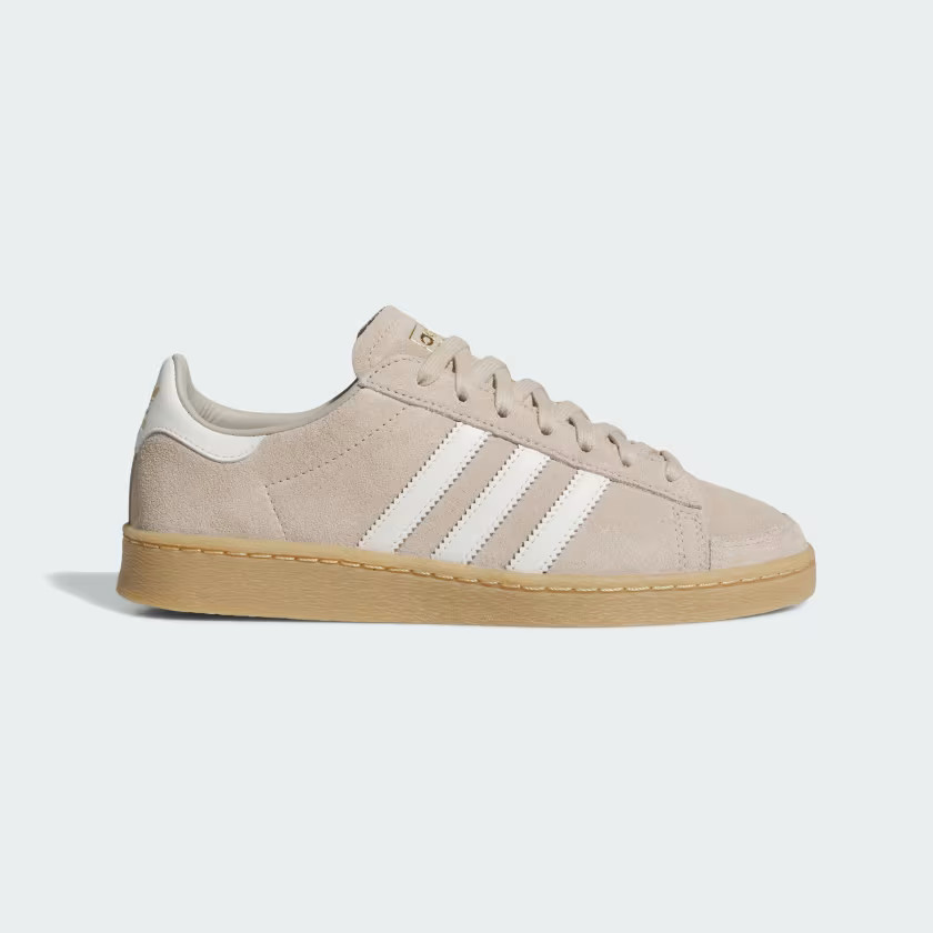 Jabbar Low Shoes | adidas (US)