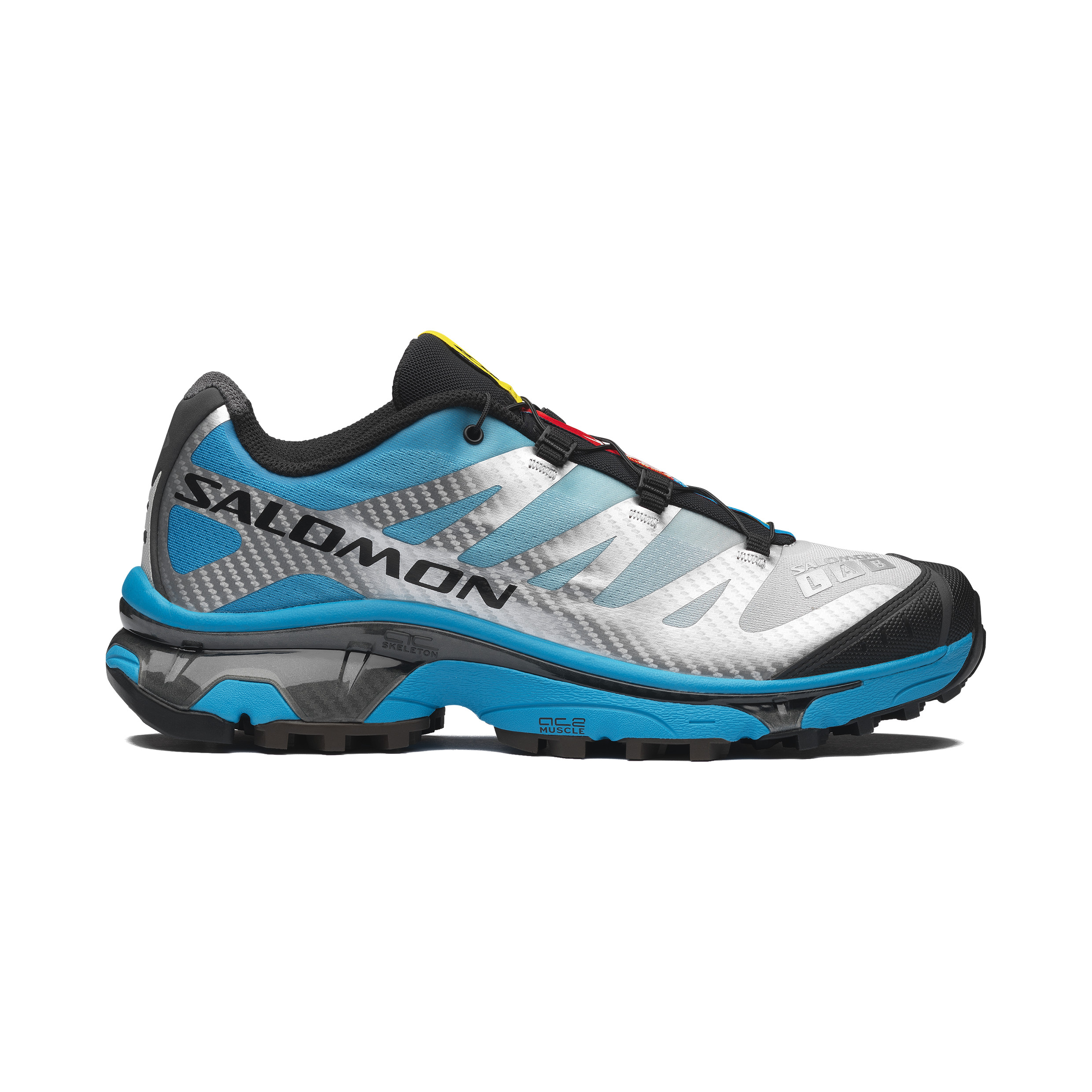 XT-4 OG | Salomon - US