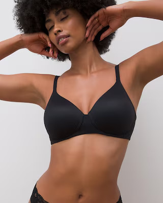 Wireless Bra | SOMA