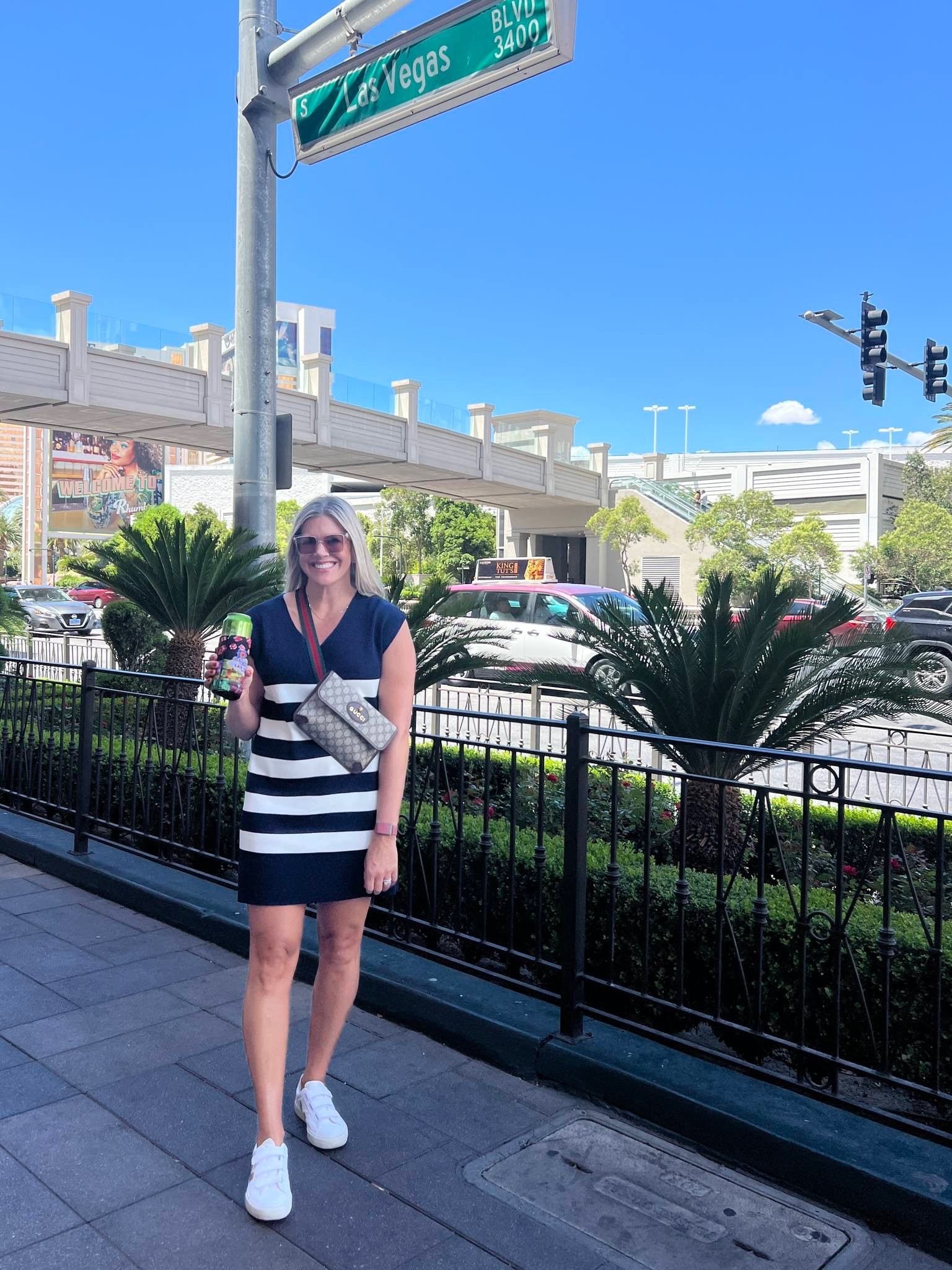 Summer Dresses 2024


Summer  summer outfit  summer dress  summer fashion  casual outfit  casual dress  mini dress  the best summer dresses 2024  FitMomming  

#LTKSeasonal #LTKStyleTip