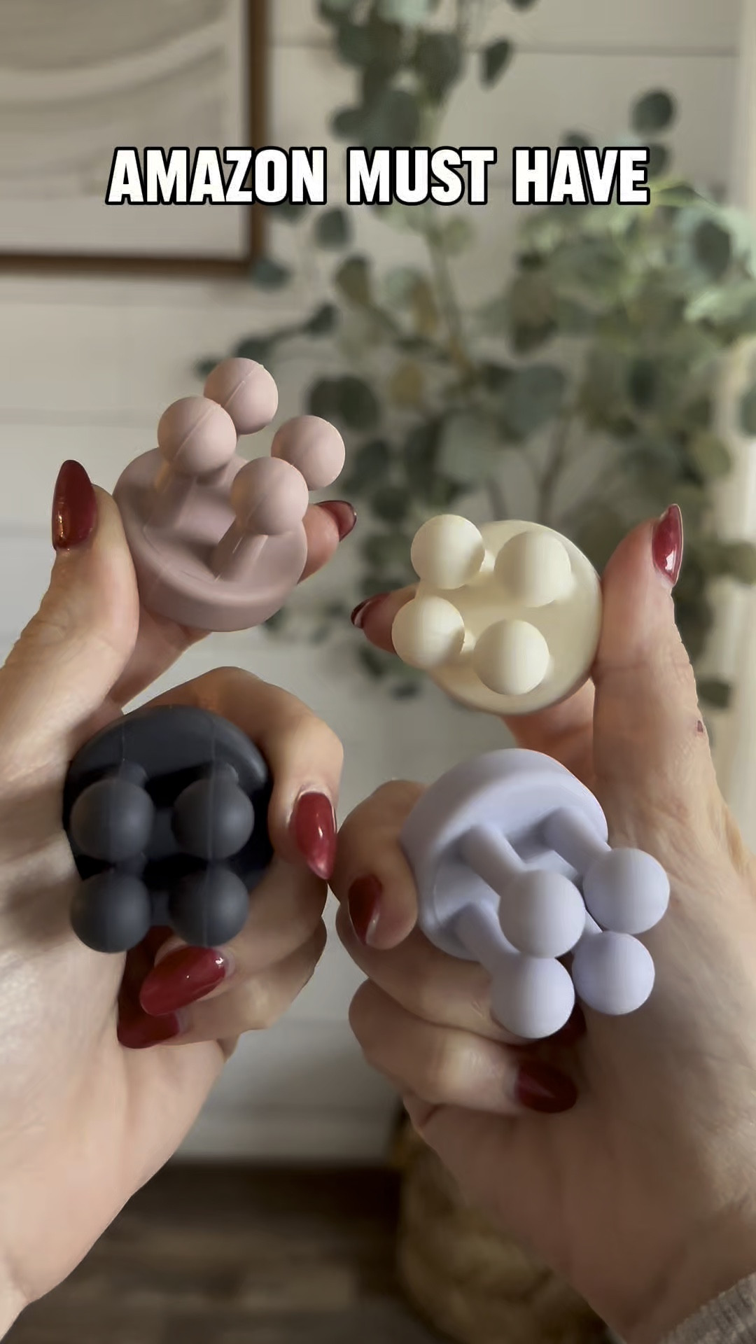 #LTKFamily #LTKBeauty #LTKU