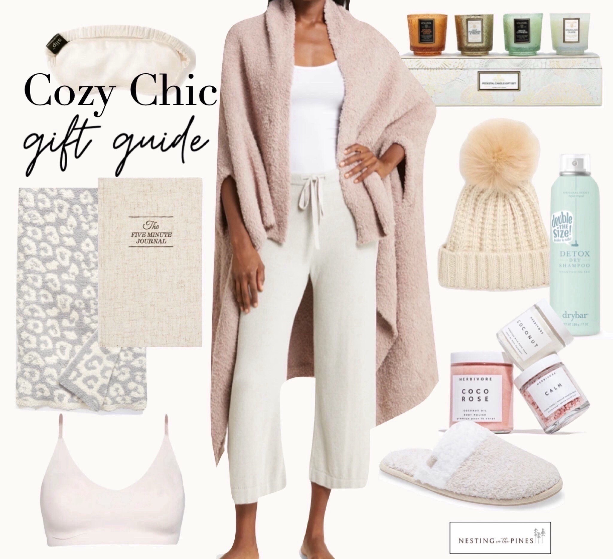 Mother’s Day gift ideas! Gift guide , cozy chic gift ideas for her!











#LTKParties





#LTKFamily



#LTKShoeCrush

#LTKPets

#LTKItBag



#LTKStyleTip





#LTKvlog
#LTKU
#LTKActive
#LTKSeasonal
#LTKSaleAlert
#LTKMidsize
#LTKPetite
#LTKHome
#LTKMens
#LTKBump
#LTKdayinmylife
#LTKgrwm
#LTKootd
#LTKmomlife
#LTKmorningroutine
#LTKselfcare
#LTKfoodie
#LTKfitnessgoals
#LTKPlusSize
#LTKBeauty
#LTKTall
#LTKFindsUnder50
#LTKFindsUnder100
#LTKBaby

#liketkit #LTKSwim #LTKSeasonal #LTKU #LTKHome #LTKSaleAlert #LTKMidsize #LTKPetite #LTKBeauty #LTKWorkwear #LTKTravel #LTKBump #LTKWedding #LTKPlusSize #LTKBaby #LTKMens #LTKOver40 #LTKActive #LTKmomlife #LTKgrwm #LTKmomlife #LTKselfcare
@shop.ltk
https://liketk.it/5Affv

#LTKOver40 #LTKMens #LTKMothersDay