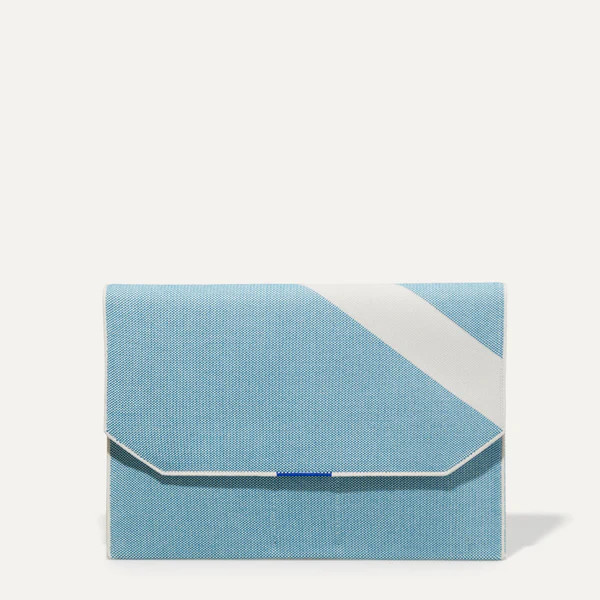 The Portfolio - Indigo Sky | Rothy's