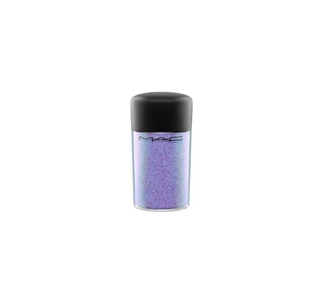 Glitter | MAC Cosmetics - Official Site | MAC Cosmetics (US)