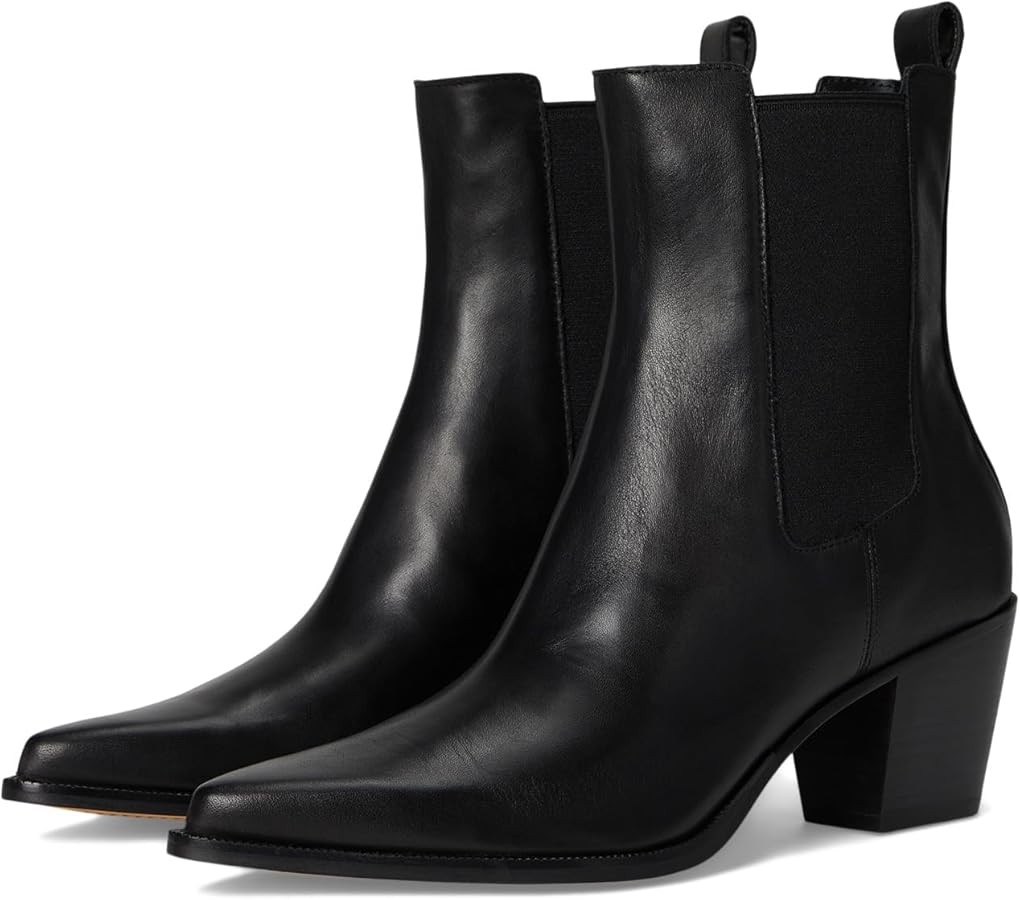 Dolce Vita womens Shadie H2o Ankle Boot | Amazon (CA)