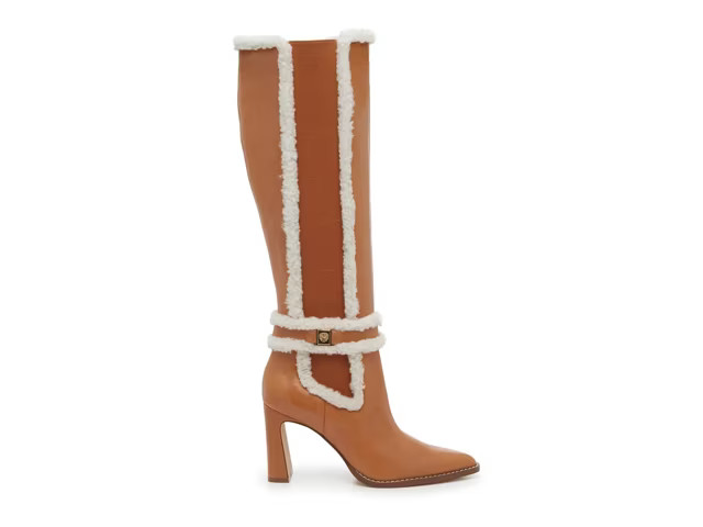 Vince Camuto Darliah Boot | DSW