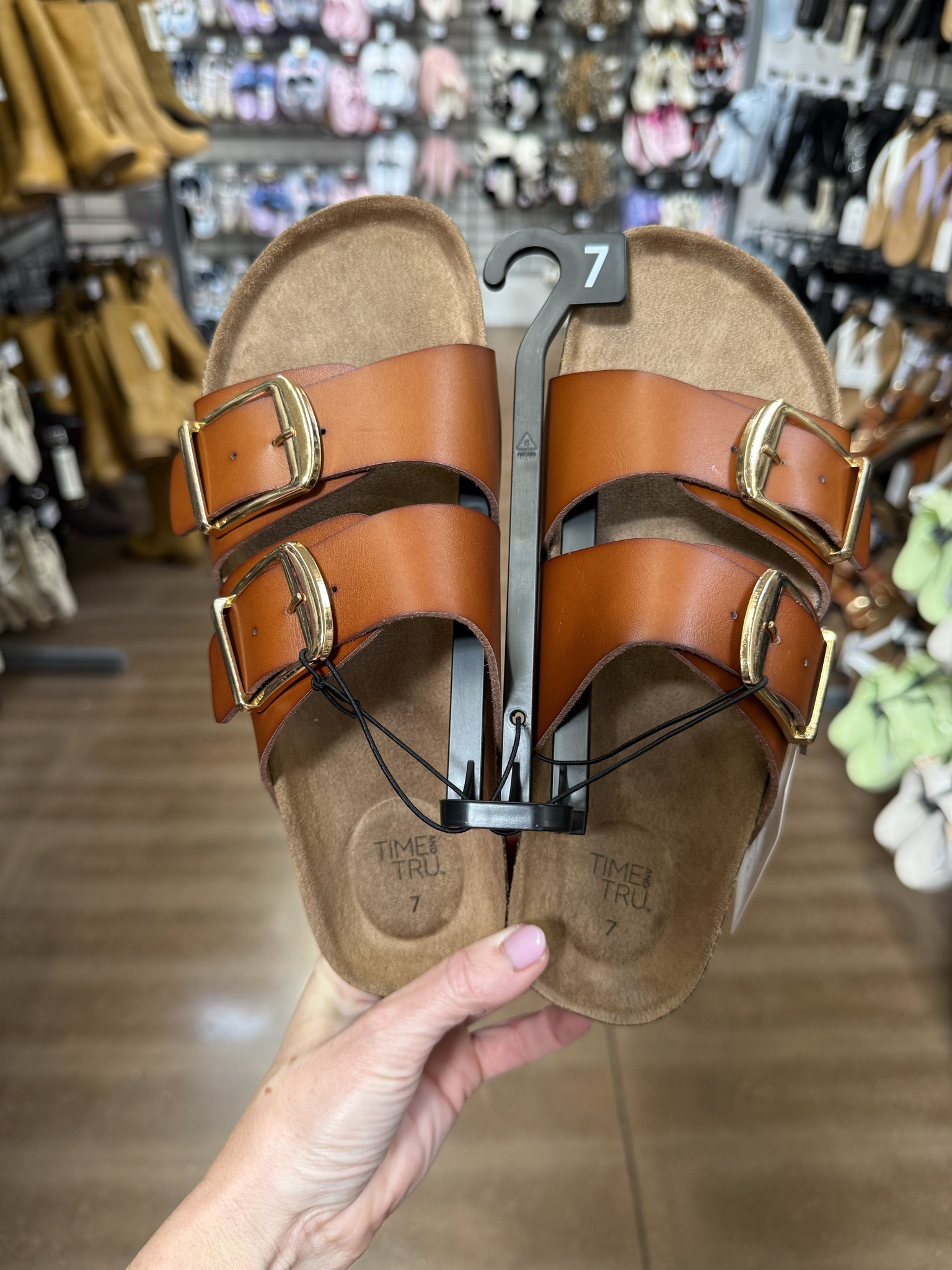 Walmart 
Walmart new arrivals 
Women’s shoes 
Summer sandals 
Women’s sneakers 
Sneakers 
Sandals 
Ballet flats 


#LTKootd #LTKgrwm #LTKdayinmylife