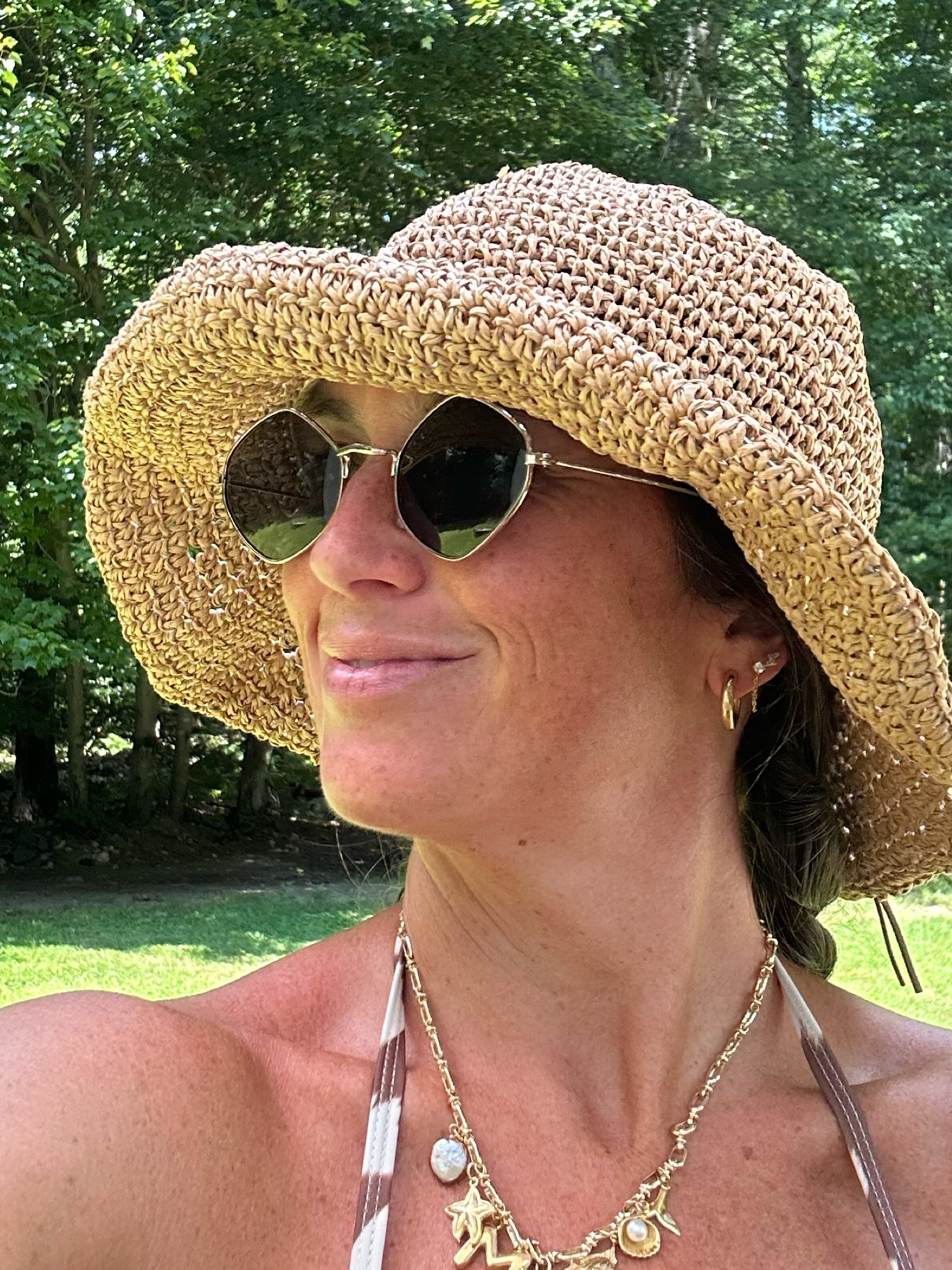 Things I want to buy!!!

#LTKStyleTip #LTKSaleAlert #LTKSeasonal