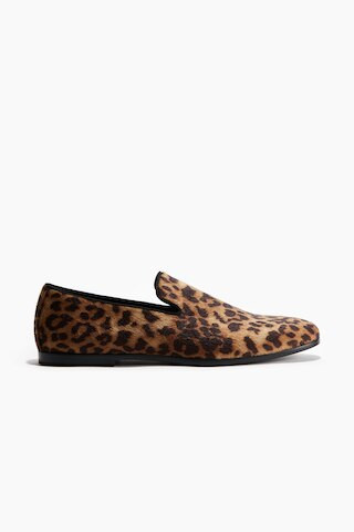 H & M - Loafer - Gelb - Herren | H&M (DE, AT, CH, NL, FI)
