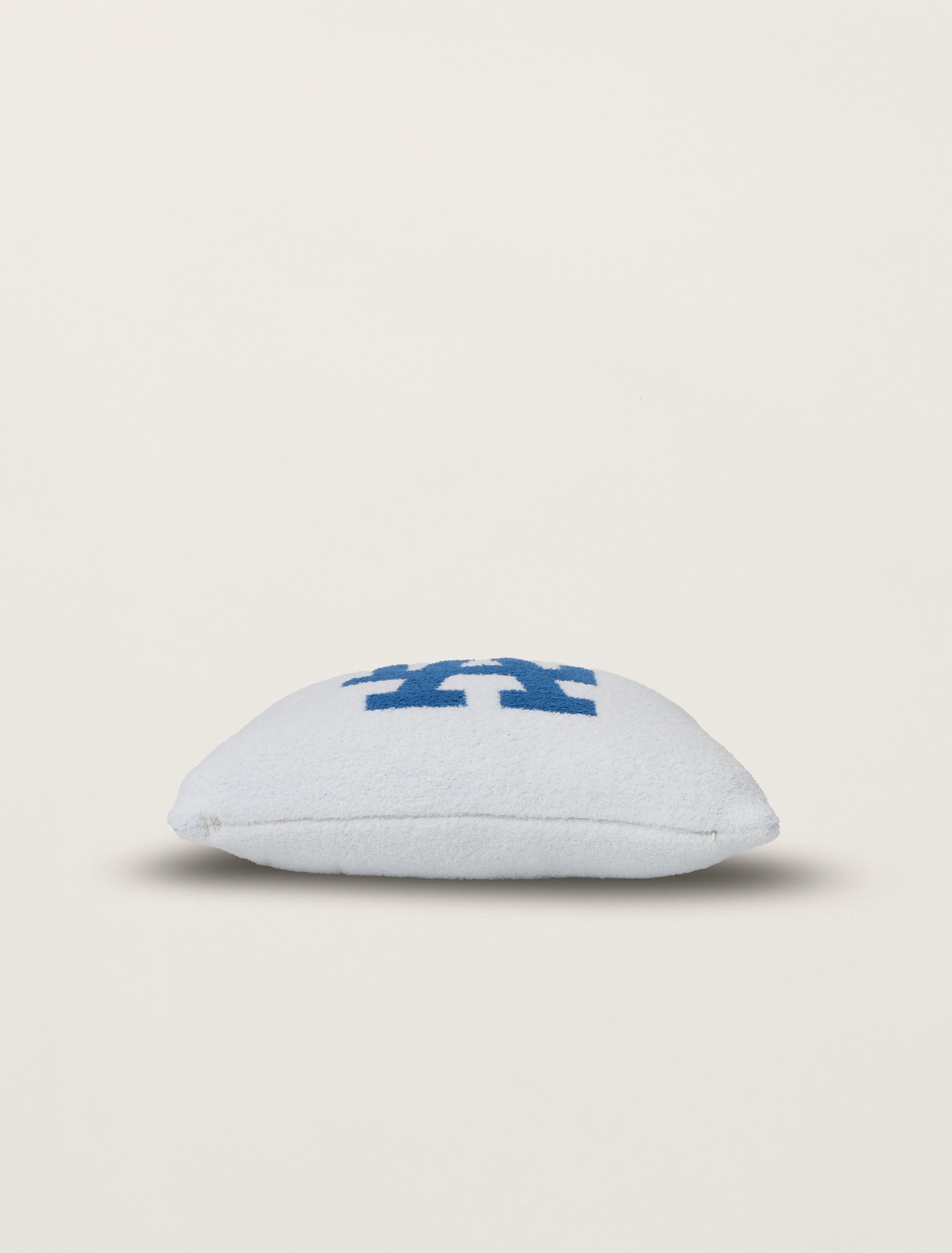 | Barefoot Dreams® | Barefoot Dreams