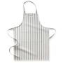 Williams Sonoma Classic Stripe Aprons | Williams-Sonoma