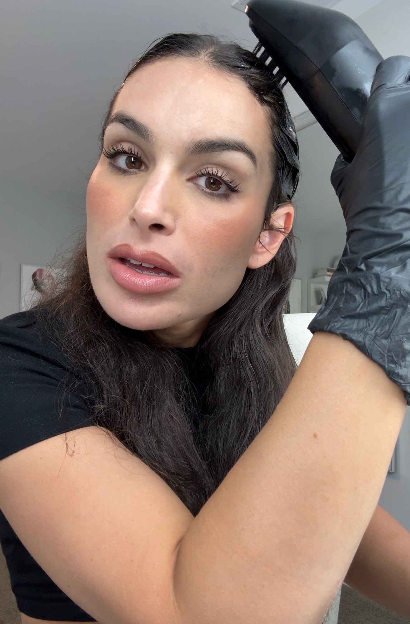 #Ad #ColorsonicPartner #Paidlink #colorsonic #lorealparispartner #haircolor

#LTKU #LTKBeauty