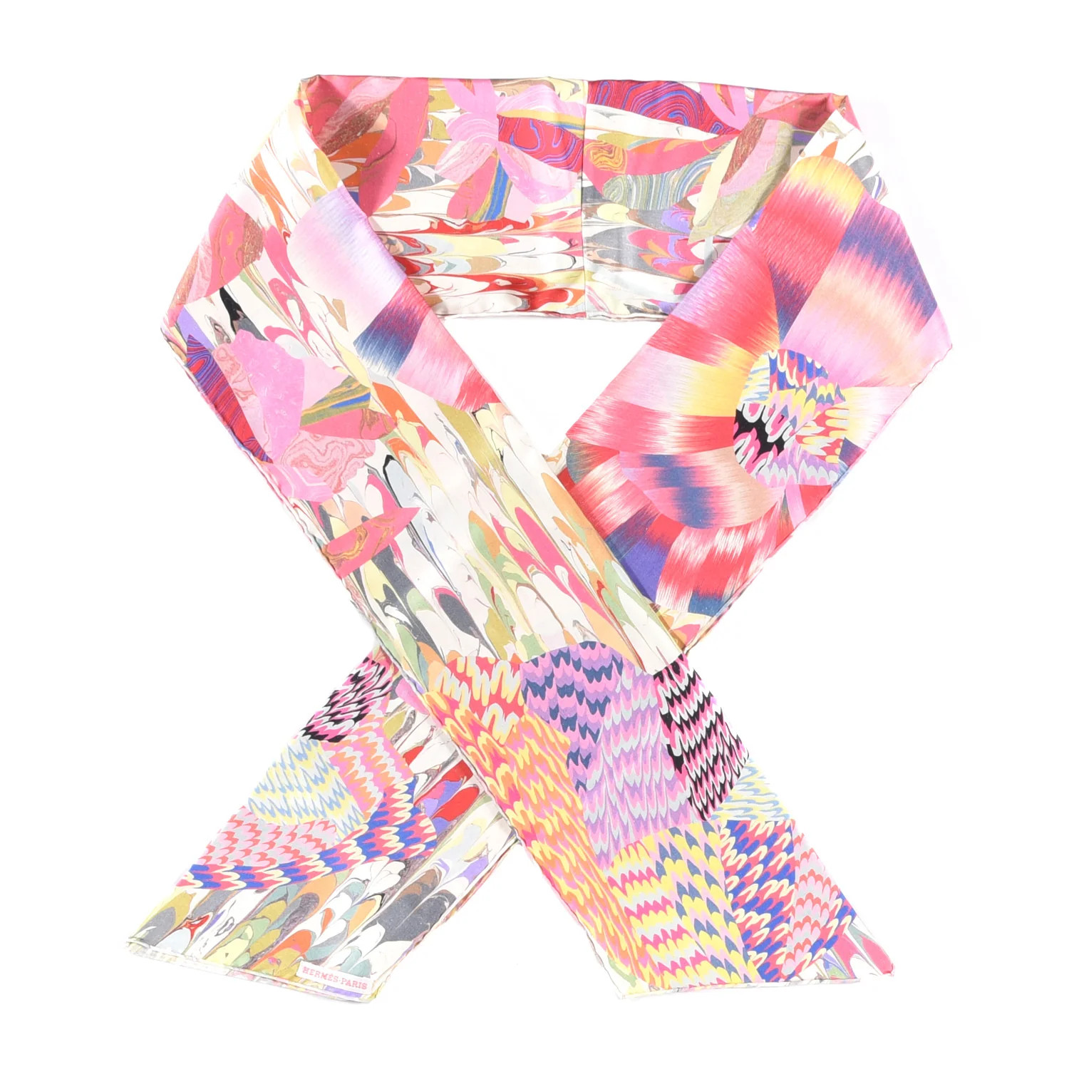 Hermes | FASHIONPHILE (US)