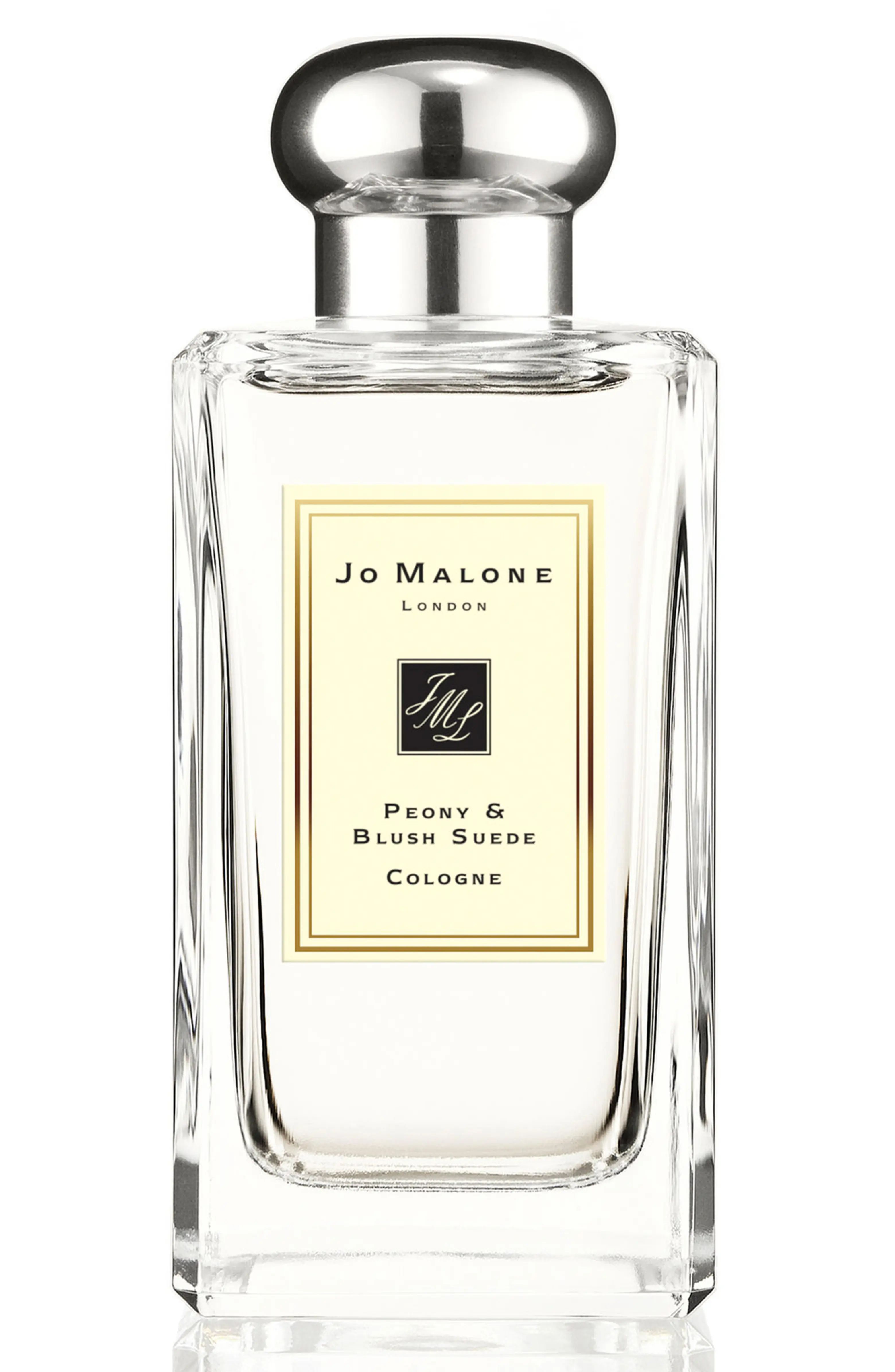 Jo Malone London™ Peony & Blush Suede Cologne | Nordstrom | Nordstrom