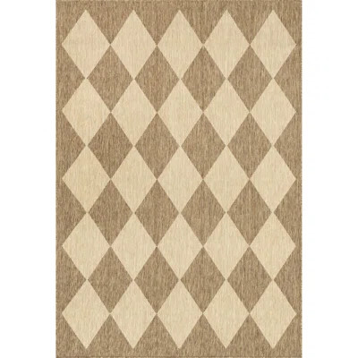 Back to Shopping | Wayfair North America