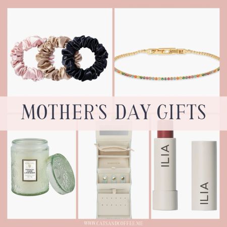 Mother’s Day gifts from Nordstrom 💚 

#LTKfindsunder100 #LTKfamily #LTKGiftGuide