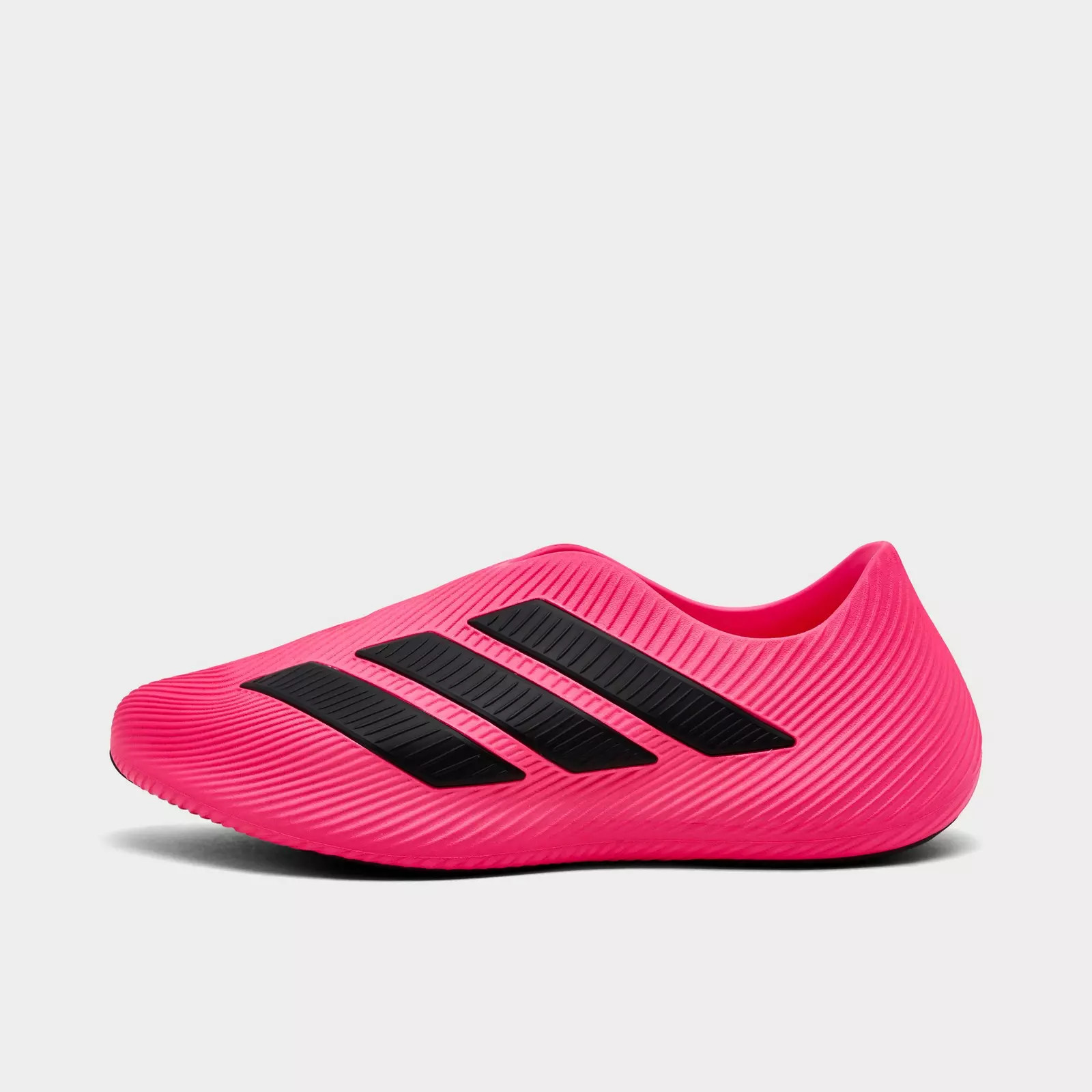 adidas Purechill Casual Shoes | Finish Line (US)
