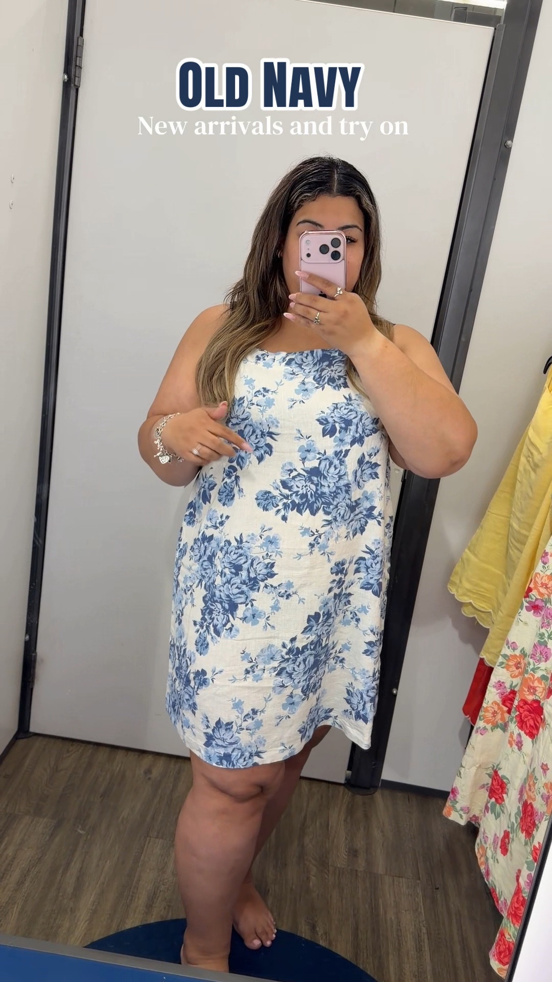 Old navy New Arrivals 

#LTKMidsize #LTKSeasonal #LTKTravel