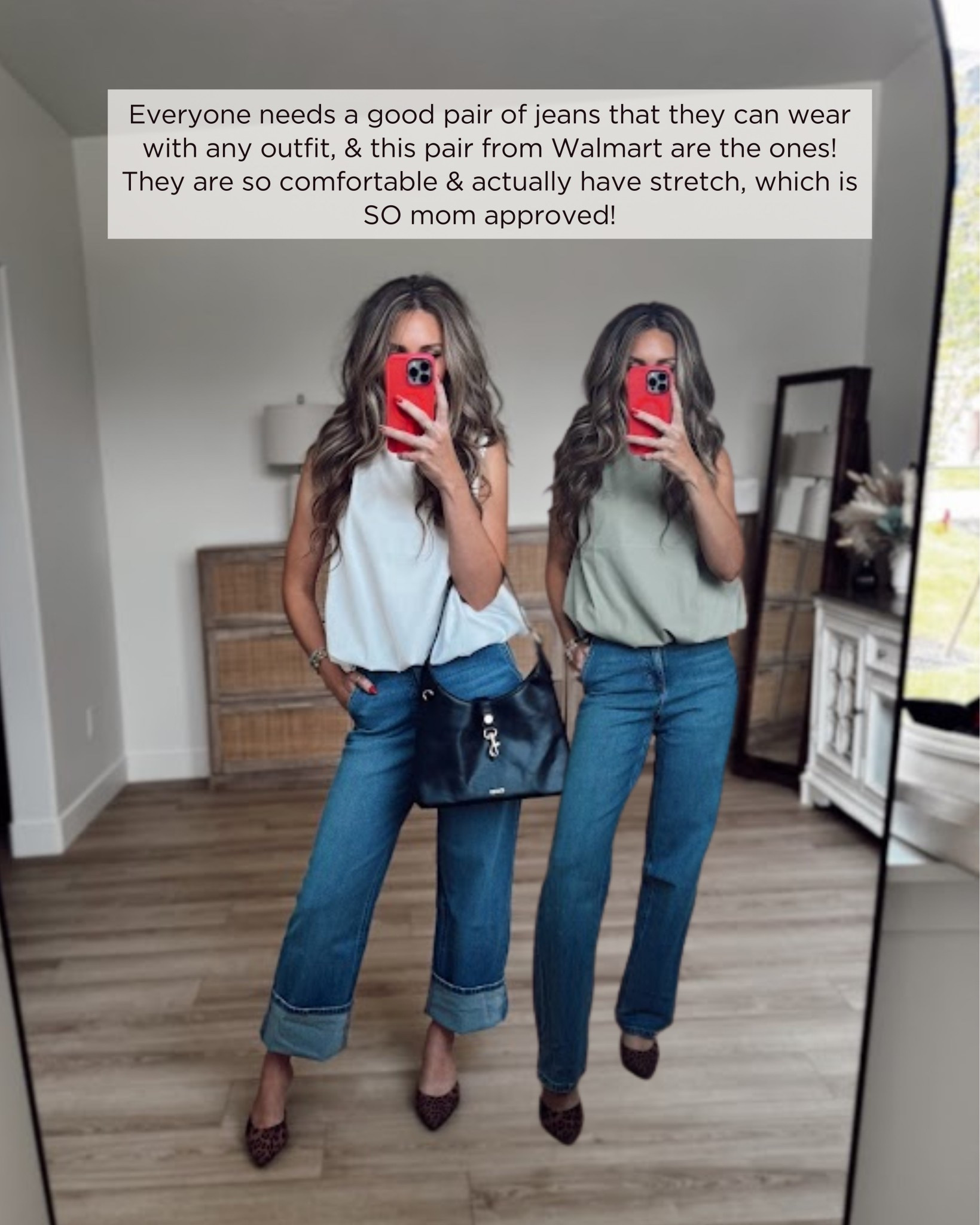 #LTKFindsUnder50 #LTKStyleTip #LTKSeasonal