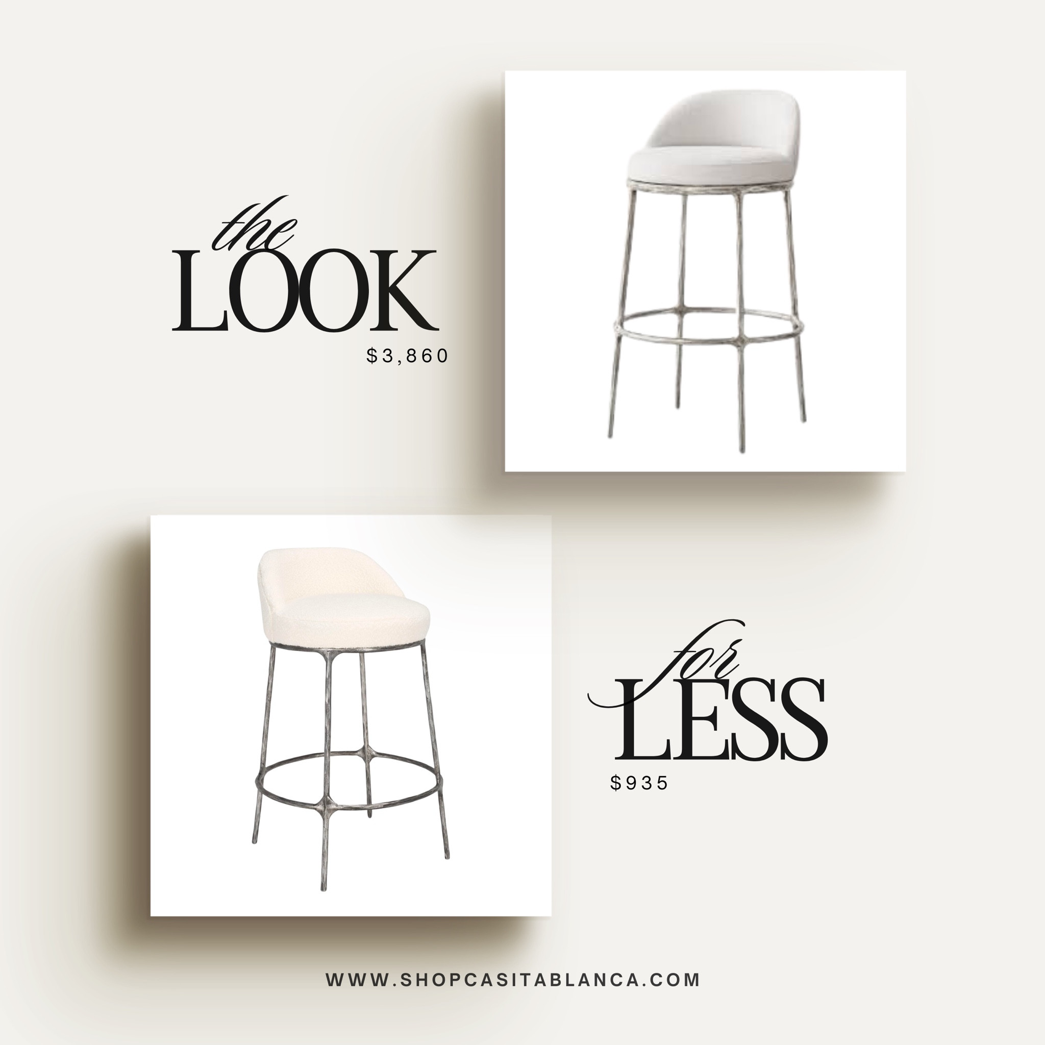 The look for less

Amazon, Rug, Home, Console, Amazon Home, Amazon Find, Look for Less, Living Room, Bedroom, Dining, Kitchen, Modern, Restoration Hardware, Arhaus, Pottery Barn, Target, Style, Home Decor, Summer, Fall, New Arrivals, CB2, Anthropologie, Urban Outfitters, Inspo, Inspired, West Elm, Console, Coffee Table, Chair, Pendant, Light, Light fixture, Chandelier, Outdoor, Patio, Porch, Designer, Lookalike, Art, Rattan, Cane, Woven, Mirror, Luxury, Faux Plant, Tree, Frame, Nightstand, Throw, Shelving, Cabinet, End, Ottoman, Table, Moss, Bowl, Candle, Curtains, Drapes, Window, King, Queen, Dining Table, Barstools, Counter Stools, Charcuterie Board, Serving, Rustic, Bedding, Hosting, Vanity, Powder Bath, Lamp, Set, Bench, Ottoman, Faucet, Sofa, Sectional, Crate and Barrel, Neutral, Monochrome, Abstract, Print, Marble, Burl, Oak, Brass, Linen, Upholstered, Slipcover, Olive, Sale, Fluted, Velvet, Credenza, Sideboard, Buffet, Budget Friendly, Affordable, Texture, Vase, Boucle, Stool, Office, Canopy, Frame, Minimalist, MCM, Bedding, Duvet, Looks for Less

#LTKStyleTip #LTKHome #LTKSeasonal