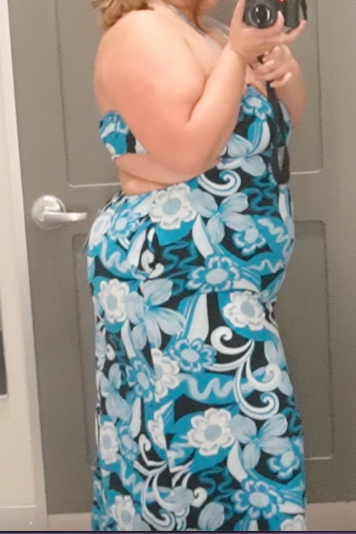#LTKcurves