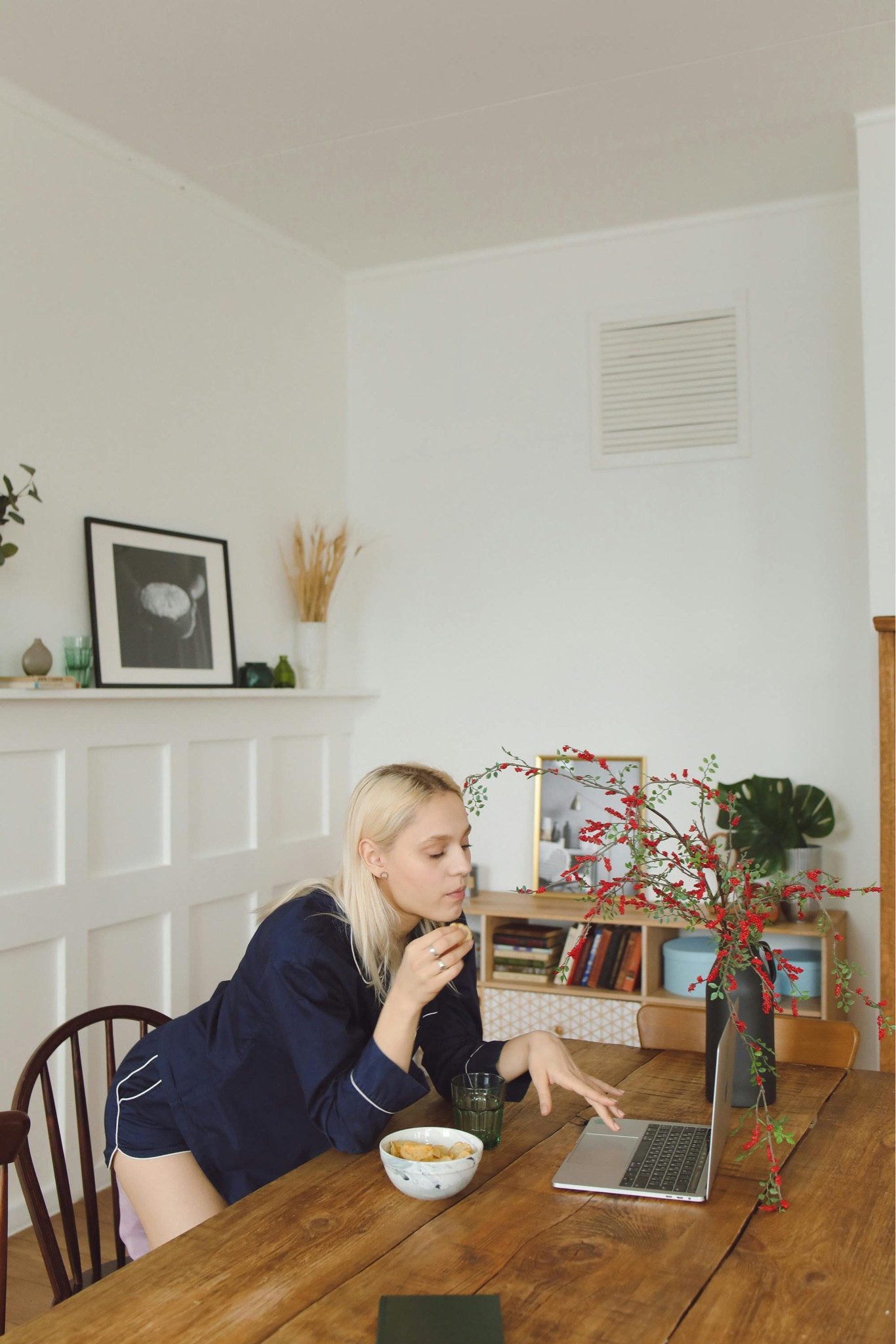 #LTKFamily #LTKStyleTip #LTKHome