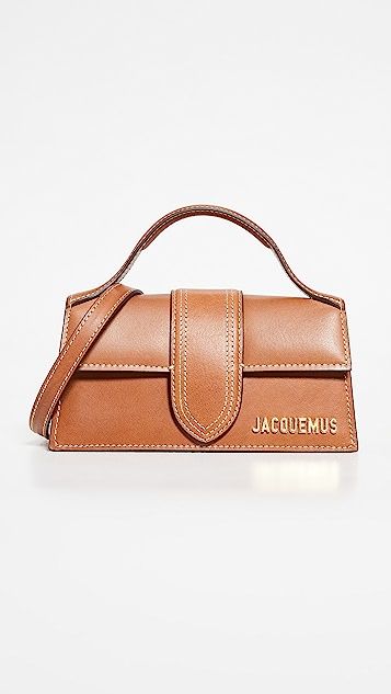 Le Bambino Bag | Shopbop