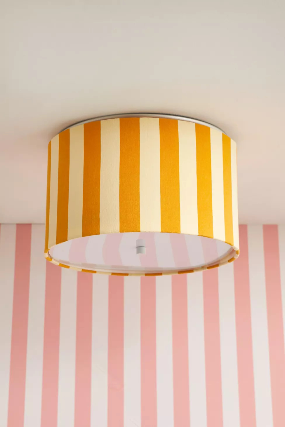 Odette Flush Mount Conversion Kit | Urban Outfitters (US and RoW)