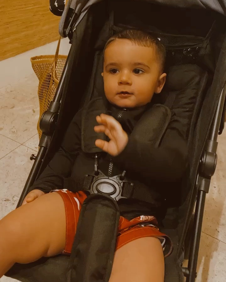 The perfect affordable swim wear for this summer 🌴

#LTKFindsUnder50 #LTKSwim #LTKKids