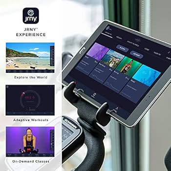 Schwinn Fitness Indoor Cycling Exercise Bike Series | Amazon (US)