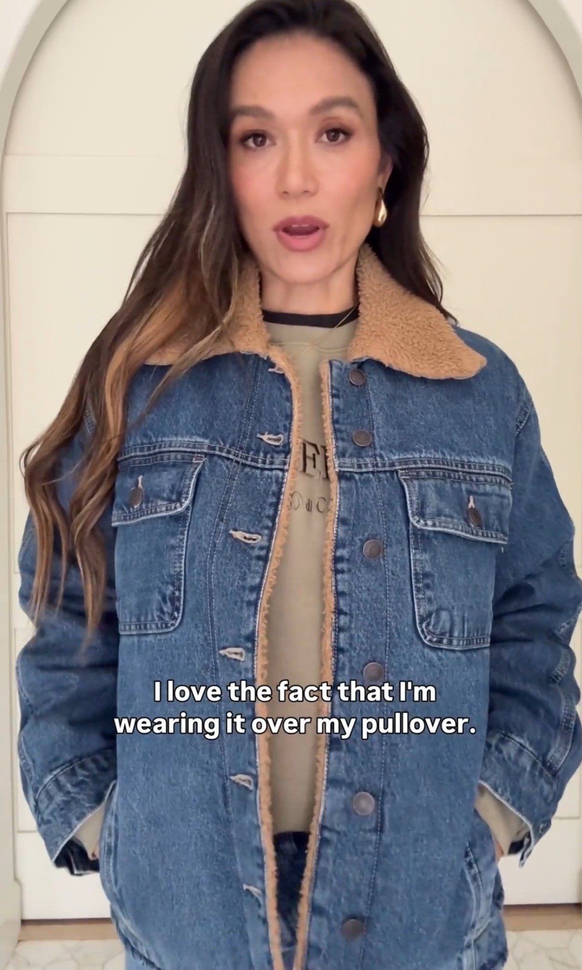 Scroll to shop!! Follow for more!!! Xo! ✨

#LTKHoliday #LTKFindsUnder50 #LTKGiftGuide