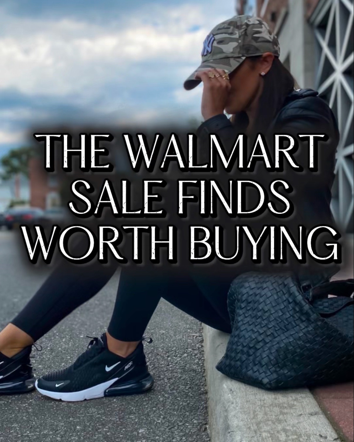 The Walmart sale finds worth buying
