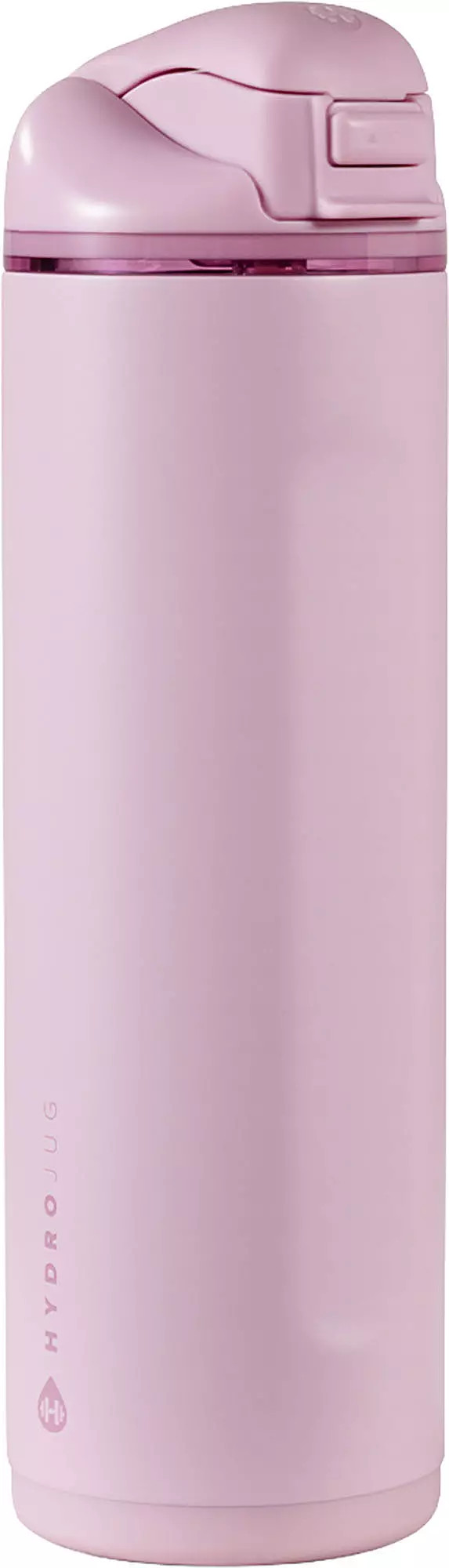 HYDROJUG 24oz. Ease2o Bottle | DICK'S Sporting Goods