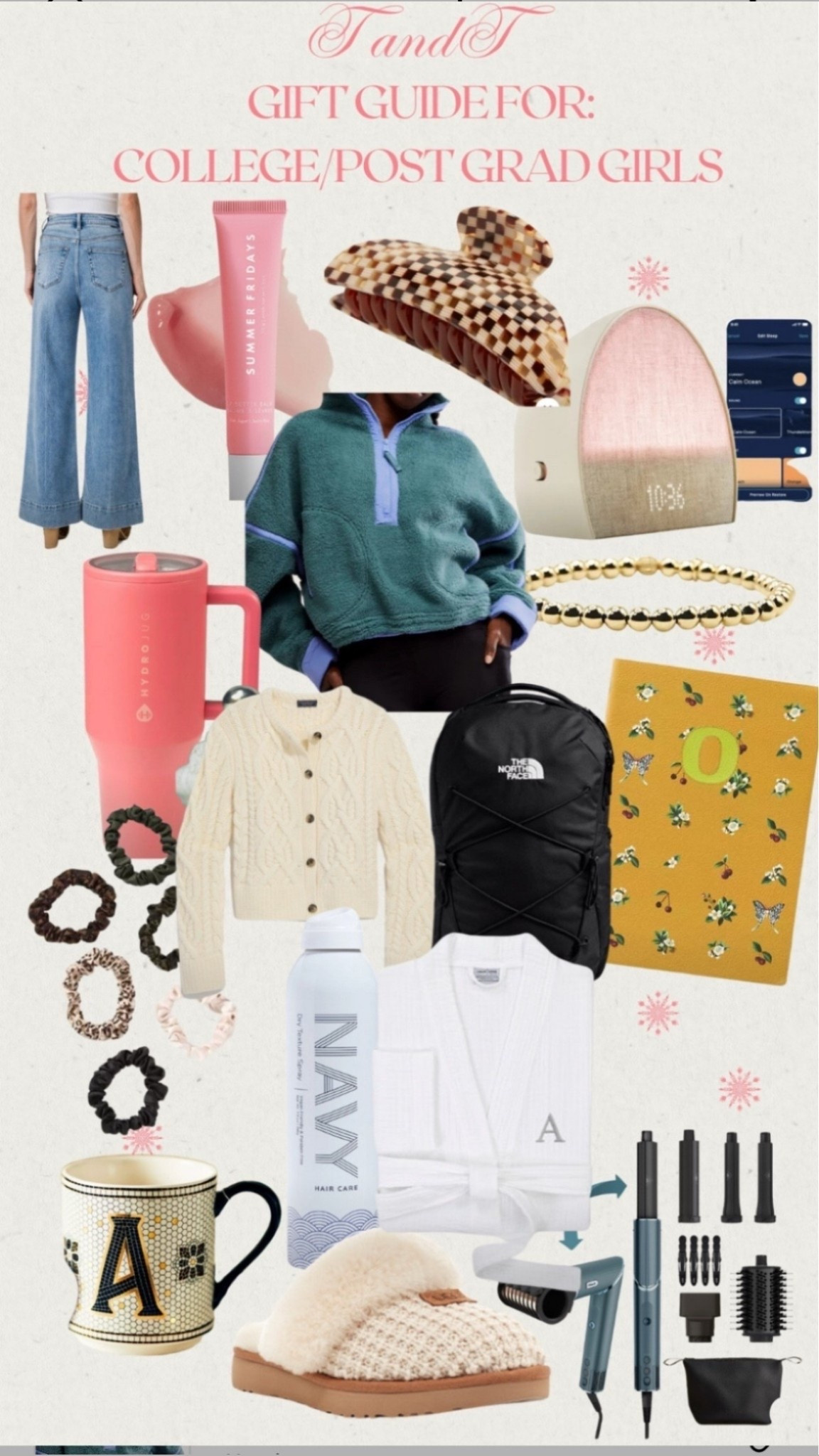 #LTKmomlife #LTKKids #LTKGiftGuide