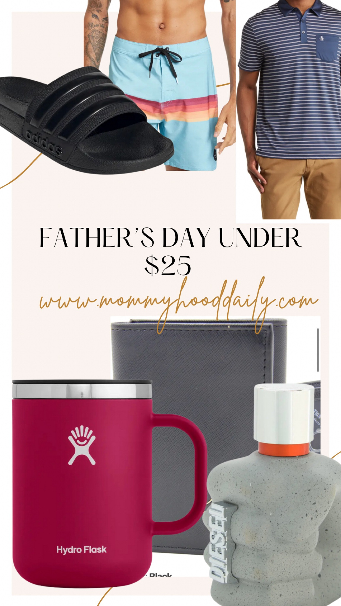 Father’s Day gifts on a budget, under $25! 

#LTKsalealert #LTKunder50 #LTKGiftGuide