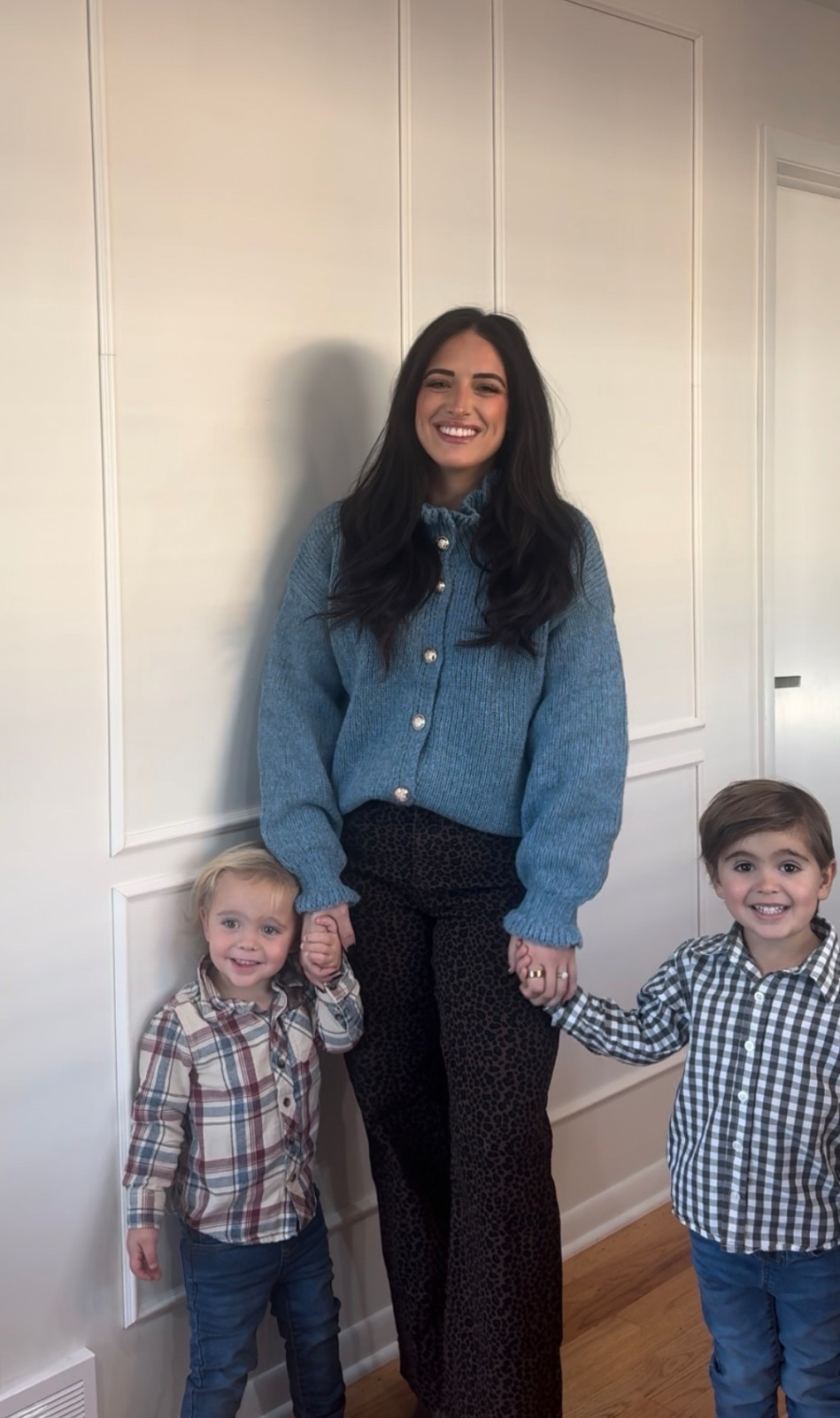 Church ootd 

#LTKWorkwear #LTKmomlife #LTKFindsUnder50