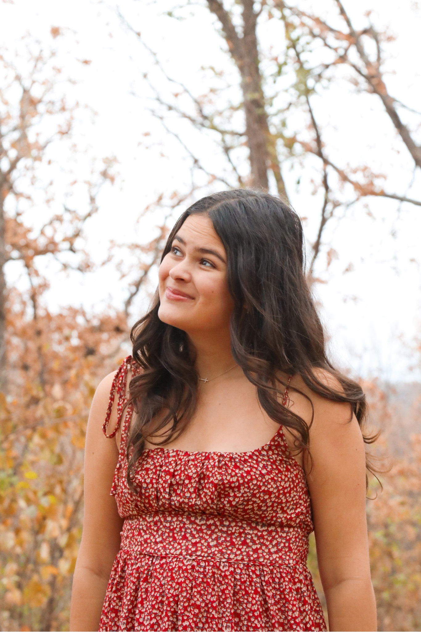 fall dress🍂

#LTKGiftGuide #LTKSeasonal #LTKFind