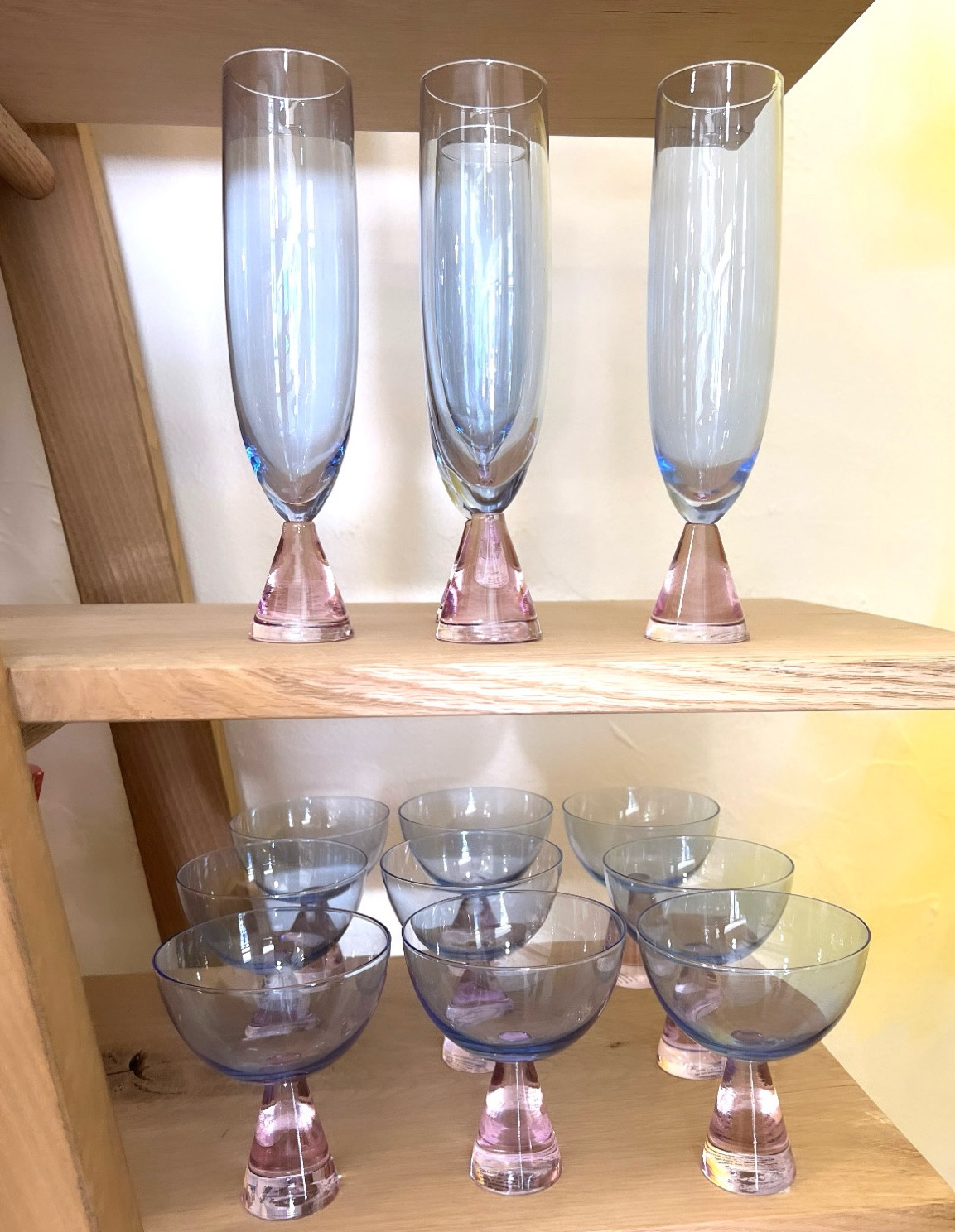 Gift guide:  Anthropologie, gift guide, gift guides, gifts for her, gift guide for her, gift ideas for her, gift ideas, holiday gifts, holiday gifting, holiday gift, holiday gift guide, gift guides, gift, gifts, holiday season, holiday gifts 2024 



#LTKSeasonal #LTKHome #LTKStyleTip #LTKParties #LTKFindsUnder100 #LTKOver40 #LTKU #LTKSaleAlert #LTKFindsUnder50 #LTKHalloween #LTKHoliday #LTKGiftGuide