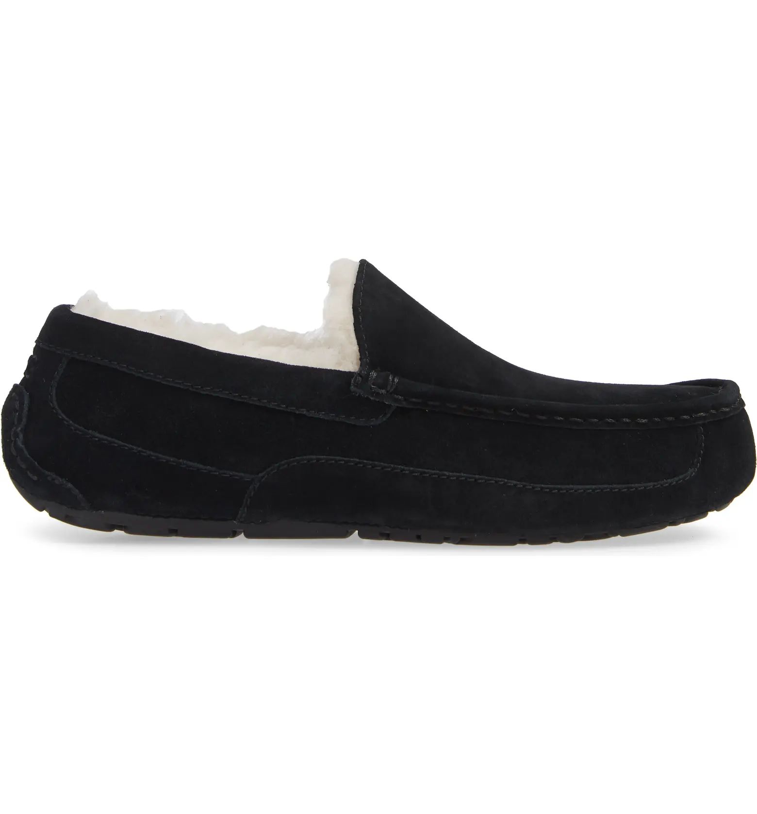 Ascot Slipper (Men) | Nordstrom