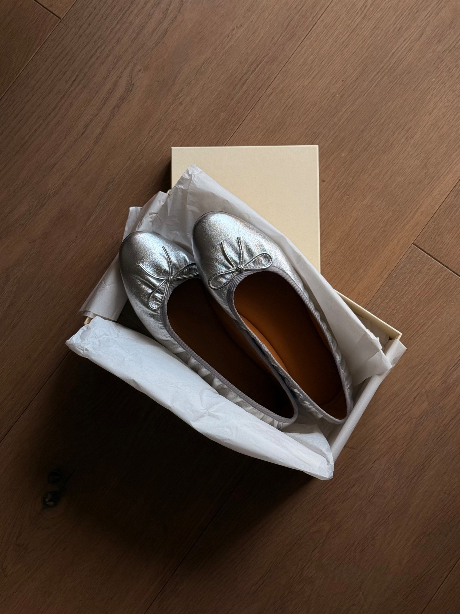 metallics for spring 

#LTKstyletip #LTKeurope #LTKspring