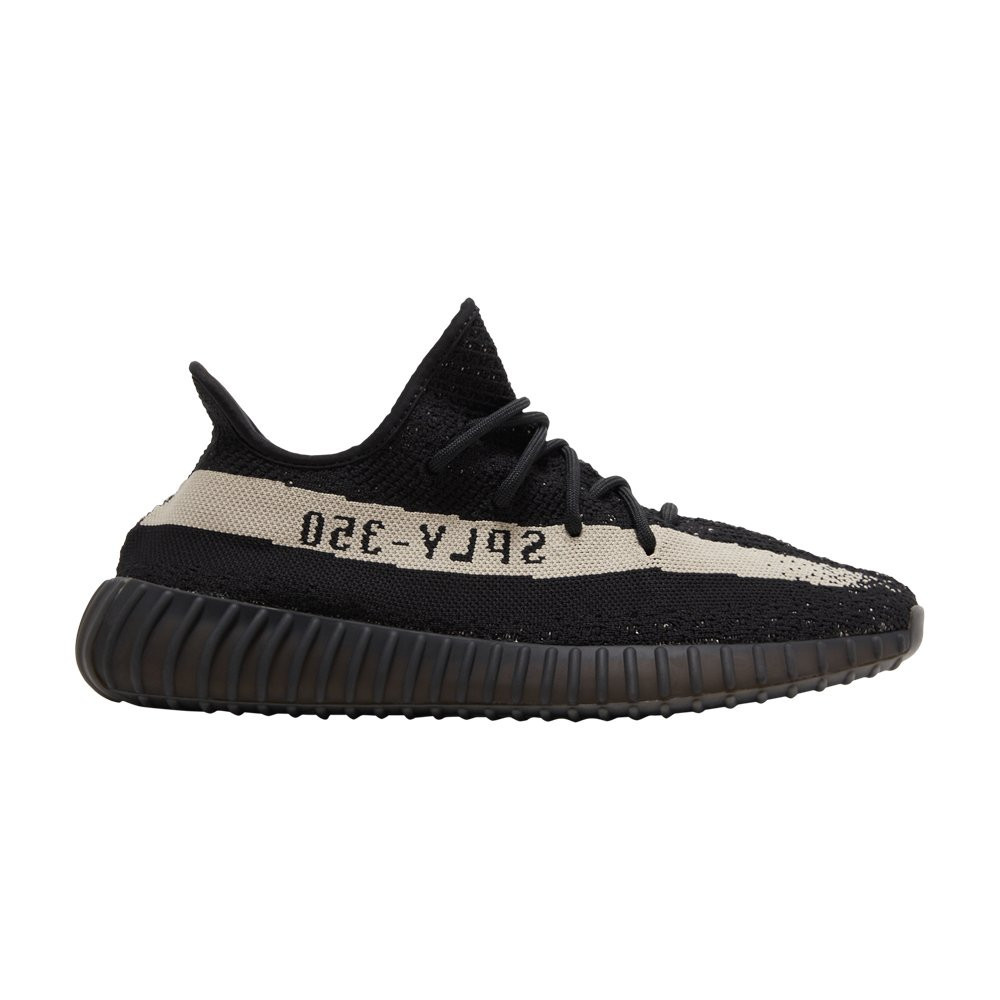 adidas Yeezy Boost 350 V2 'Oreo' | Black | Men's Size 14 | GOAT