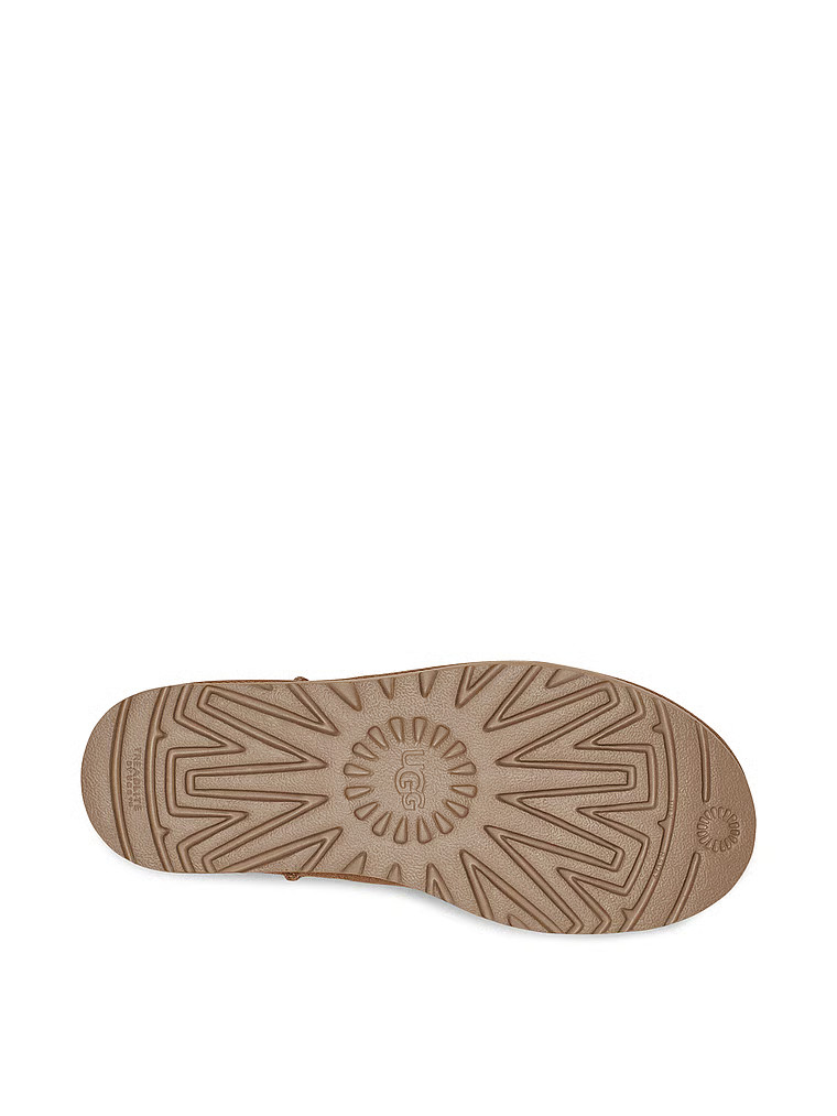 $170 | Victoria's Secret (US / CA )