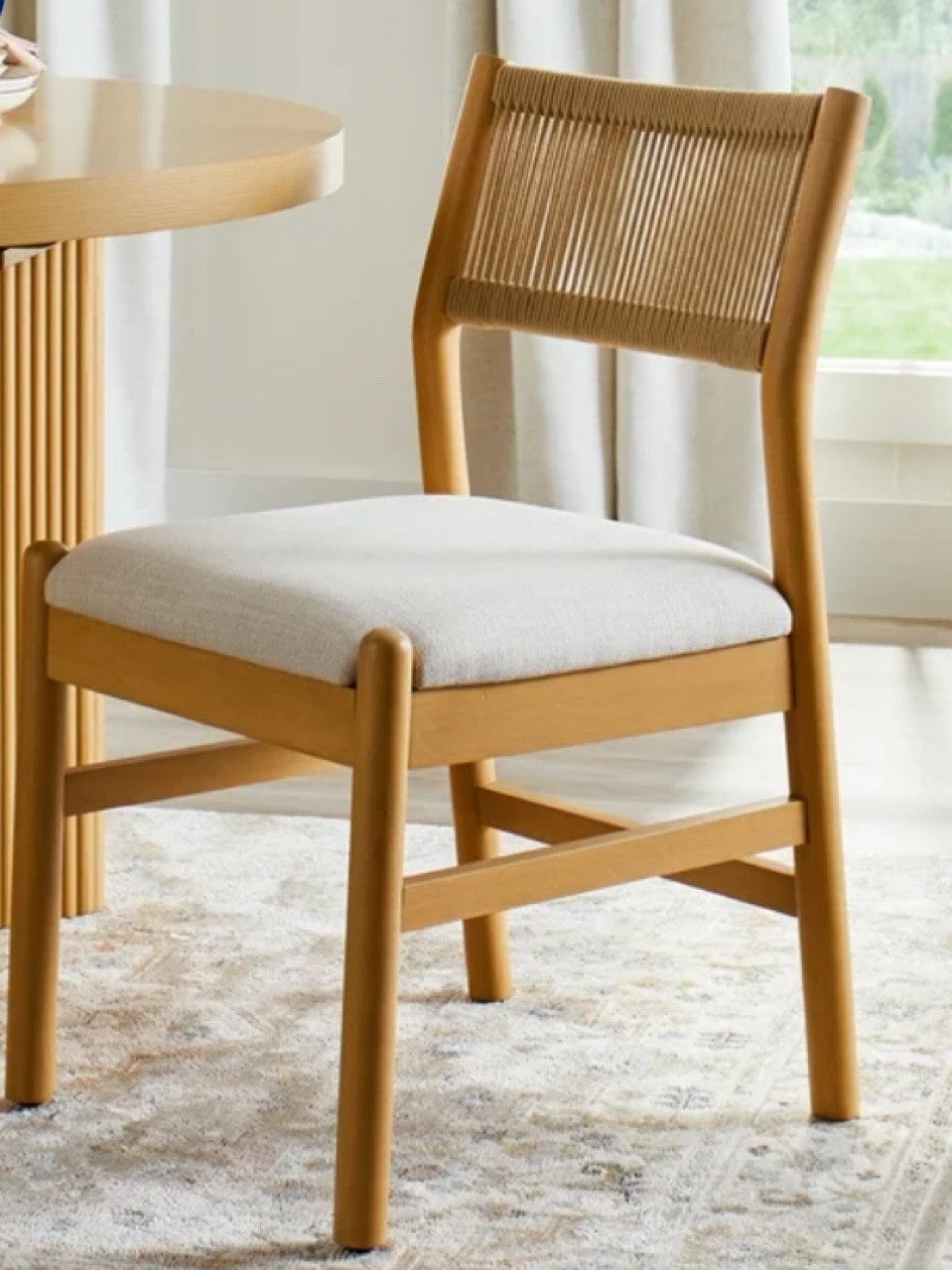 Dining chair set @walmart @home @decor @dining #style #dining #chair #home #decor 

#LTKFamily #LTKHome #LTKStyleTip